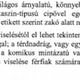 Illustration for article titled Hivatalosan betiltották a zokni-szandált a Közszolgálati Egyetemen